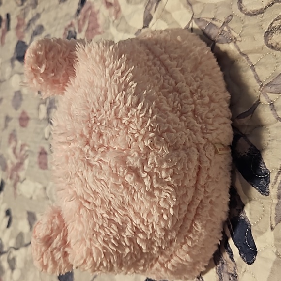 Infant The NorthFace Hat - Picture 2 of 4